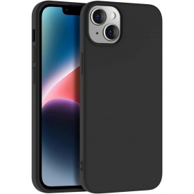 Samsung Galaxy A71 custodia 