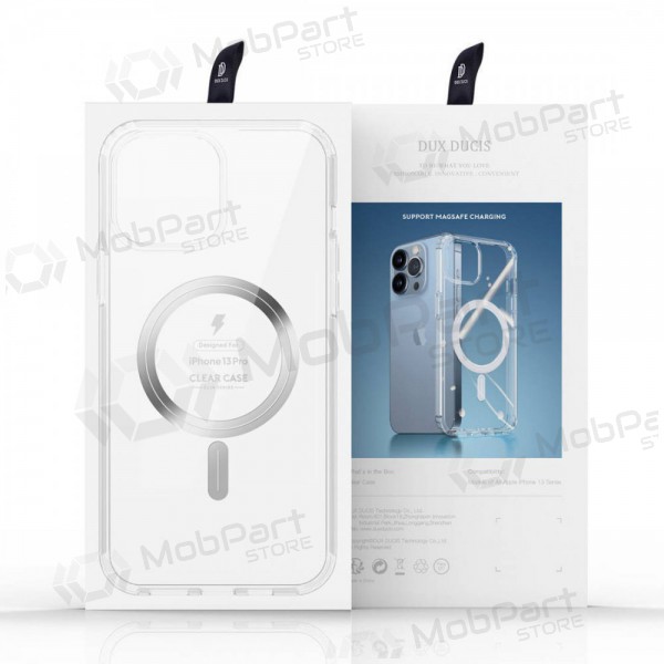 Apple iPhone 13 / 14 custodia Apple iPhone 13 / 14 custodia