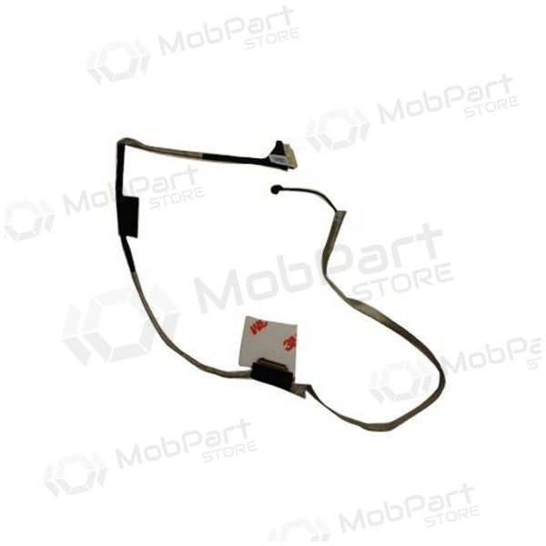 Acer: E1-510, E1-530 cavo del display Acer: E1-510, E1-530 cavo del display