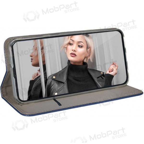 Samsung Galaxy A17 custodia 