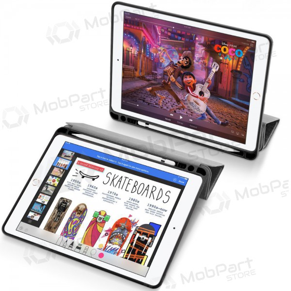 Apple iPad 9.7 (2018, 2017) custodia Apple iPad 9.7 (2018, 2017) custodia