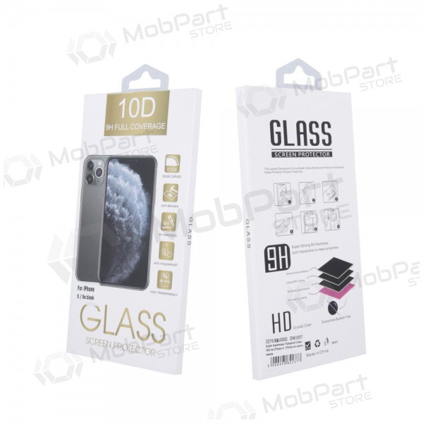 Samsung Galaxy A515 A51 / G780 S20 FE protezione dello schermo vetro temperato Samsung Galaxy A515 A51 / G780 S20 FE protezione dello schermo vetro temperato