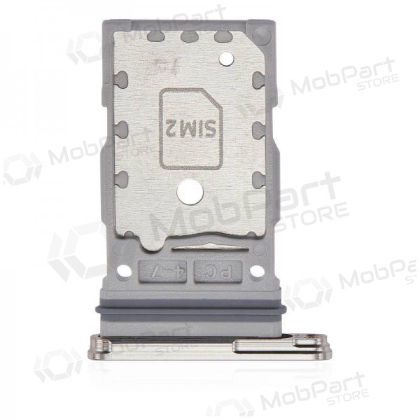 Samsung Galaxy S23 / S23 Plus Dual Porta SIM (Cream) Samsung Galaxy S23 / S23 Plus Dual Porta SIM (Cream)