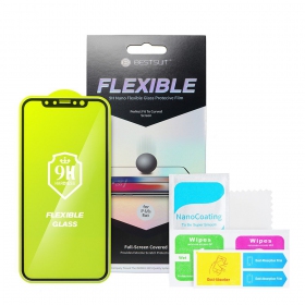 Samsung A526 A52 / A52s 5G pellicola salvaschermo 