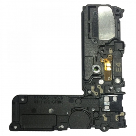 Samsung G973 Galaxy S10 modulo altoparlante (inferiore)