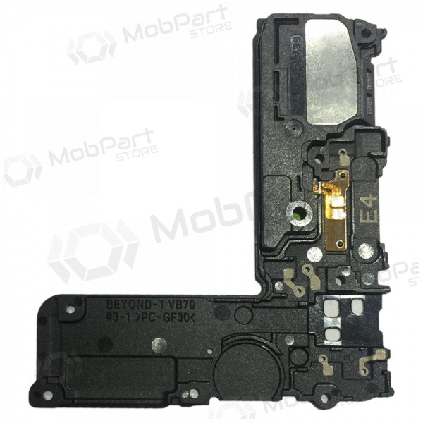 Samsung G973 Galaxy S10 modulo altoparlante (inferiore)
