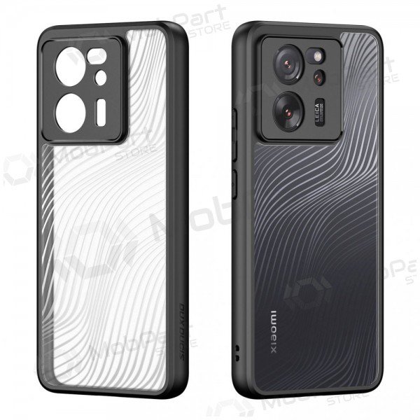 Xiaomi 13T / 13T Pro custodia Xiaomi 13T / 13T Pro custodia