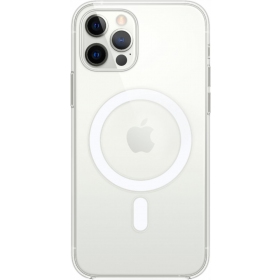 Apple iPhone 12 / 12 Pro custodia 