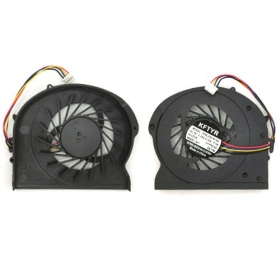 Nešiojamo dispositivo di raffreddamento per computer LENOVO Z360