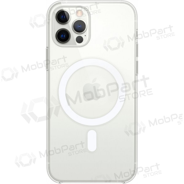 Apple iPhone 12 / 12 Pro custodia 