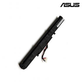 ASUS A41N1611, 48Wh batteria del computer portatile - PREMIUM