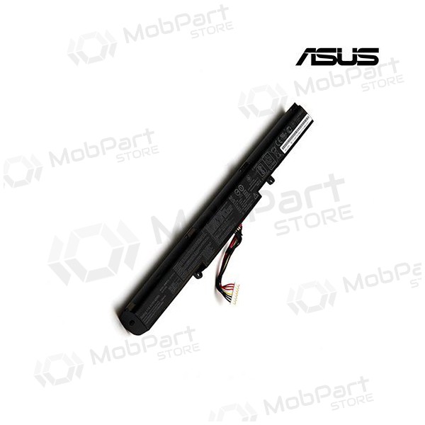 ASUS A41N1611, 48Wh batteria del computer portatile - PREMIUM ASUS A41N1611, 48Wh batteria del computer portatile - PREMIUM