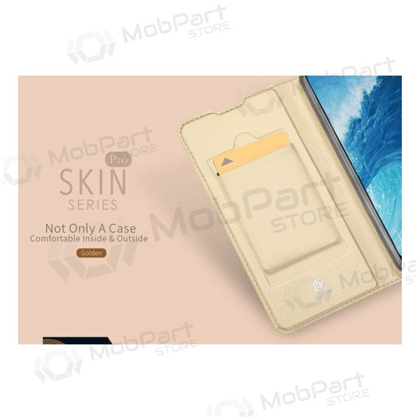 Xiaomi Poco F5 5G custodia 