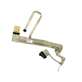 Dell: 5423, 14z-5423 cavo del display