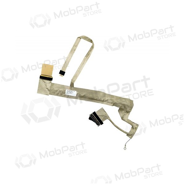 Dell: 5423, 14z-5423 cavo del display