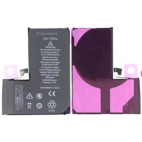 Apple iPhone 13 Pro batteria, akumuliatorius (Premium)