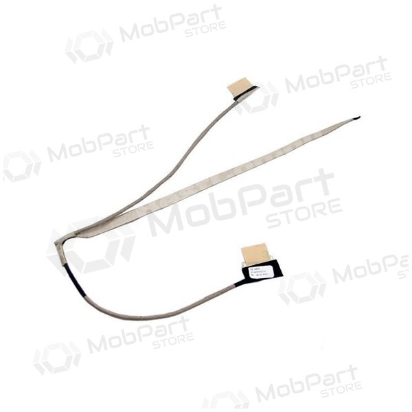 Cavo del display Dell: 3537, 5537