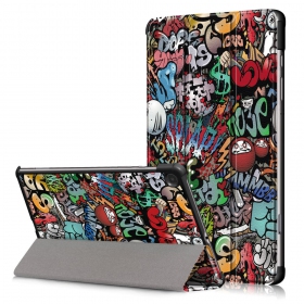 Huawei MediaPad T5 custodia 