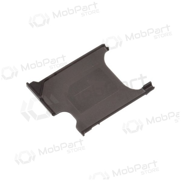 Sony L39h / C6903 / Xperia Z1 / D5503 Z1 Compact Porta SIM Sony L39h / C6903 / Xperia Z1 / D5503 Z1 Compact Porta SIM
