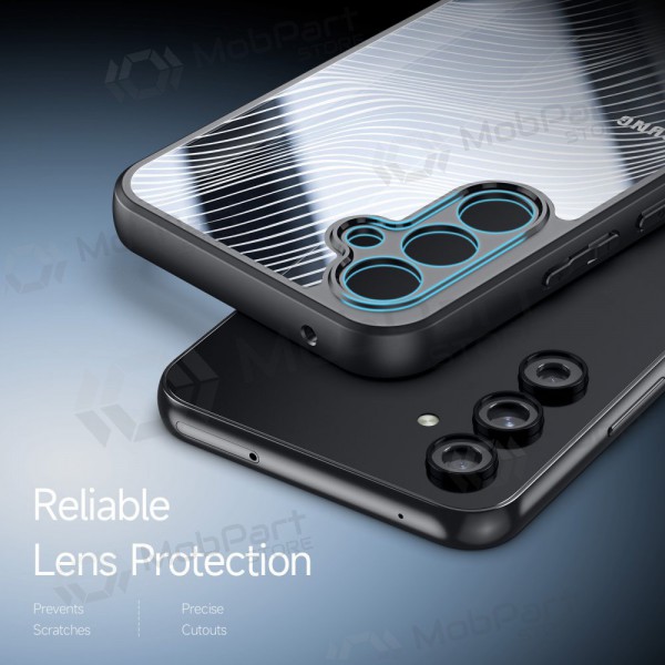 Samsung Galaxy A54 custodia Samsung Galaxy A54 custodia