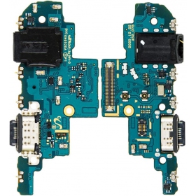 Samsung A528 Galaxy A52S 2021 (K1 version) connettore di ricarica (service pack) (originale)