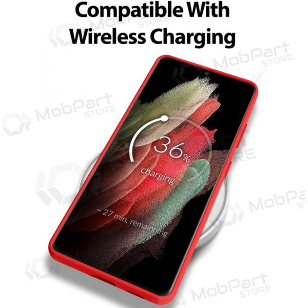 Samsung Galaxy S22 Ultra custodia Mercury Samsung Galaxy S22 Ultra custodia Mercury