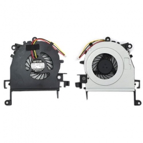Dispositivo di raffreddamento per computer portatile ACER 4738, 4733