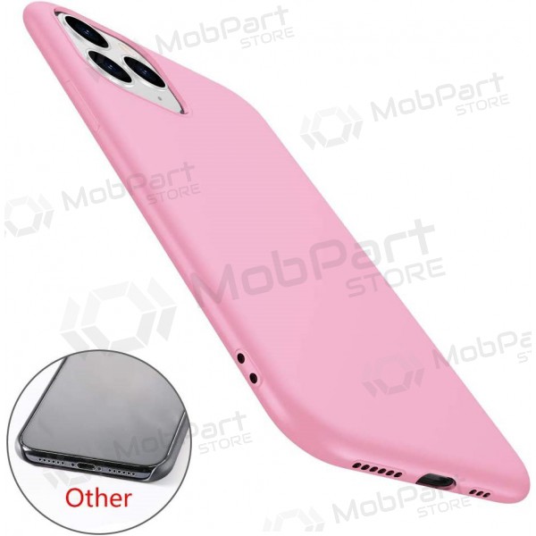 Apple iPhone 12, 12 Pro custodia 