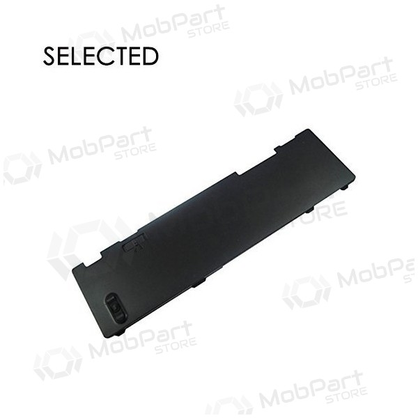 Lenovo T400s 51J0497, 4400mAh batteria del computer portatile Lenovo T400s 51J0497, 4400mAh batteria del computer portatile