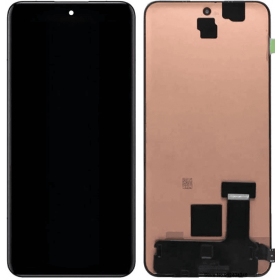 Xiaomi 14 schermo / display (Premium)