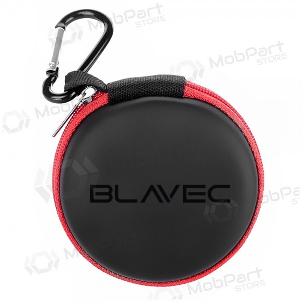 senza fili mani libere Blavec Adventure 5 BHAD5-B