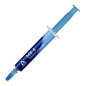 Pasta termica ARCTIC MX-4, 8g