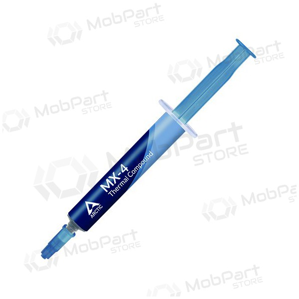 Pasta termica ARCTIC MX-4, 8g