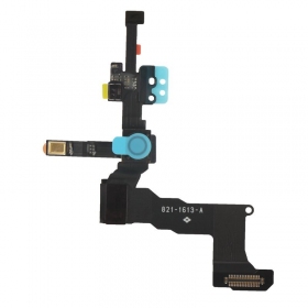 Apple iPhone 5S / iPhone SE fotocamera frontale (usato, originale)