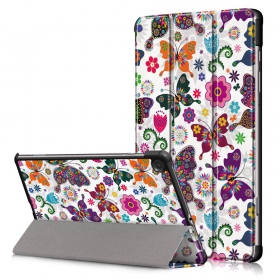 Samsung Galaxy Tab A9 custodia 