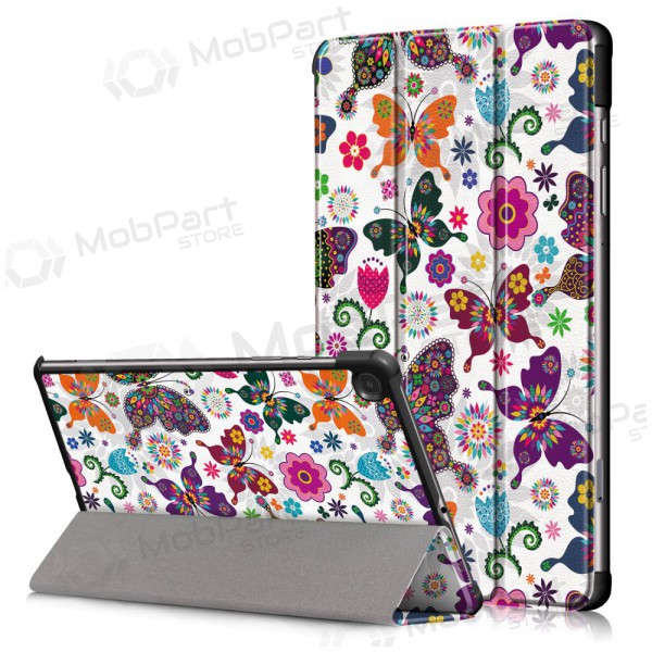 Samsung Galaxy Tab A9 custodia 