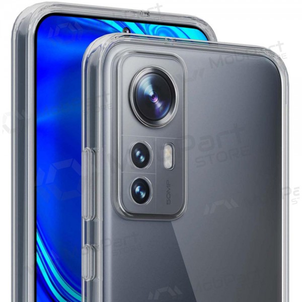 Xiaomi 14T Pro custodia Xiaomi 14T Pro custodia