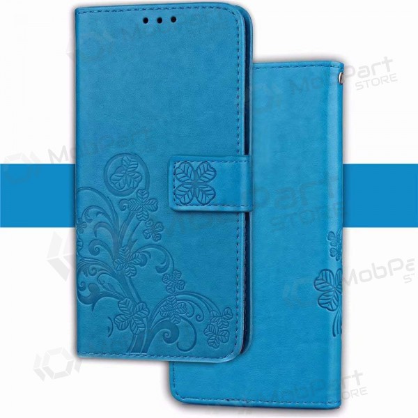 Samsung Galaxy A35 custodia 