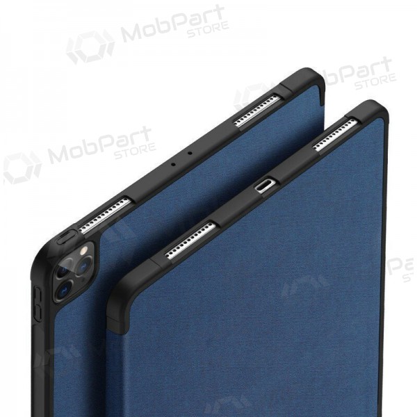 Lenovo Tab M8 4th Gen custodia Lenovo Tab M8 4th Gen custodia