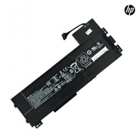 HP VV09XL batteria del computer portatile - PREMIUM