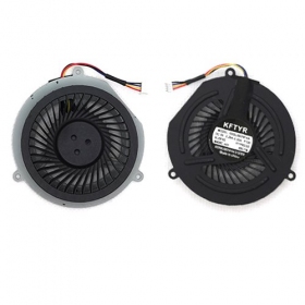 Dispositivo di raffreddamento per computer portatile LENOVO Y470, Y470A