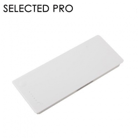 APPLE A1185, 5100mAh batteria del computer portatile
