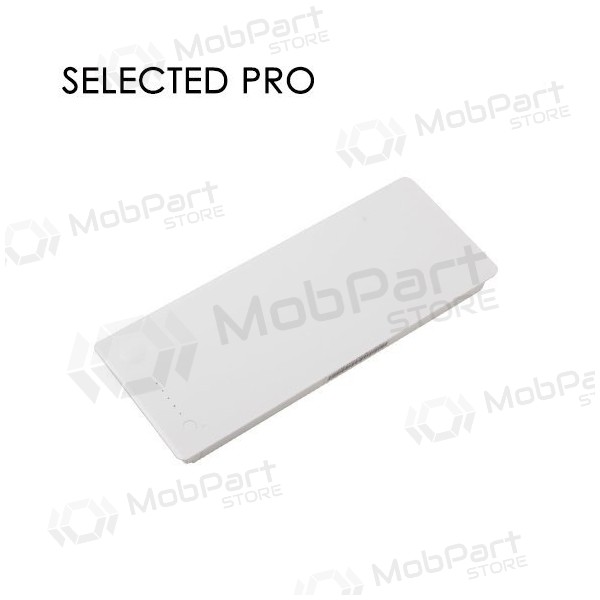APPLE A1185, 5100mAh batteria del computer portatile APPLE A1185, 5100mAh batteria del computer portatile