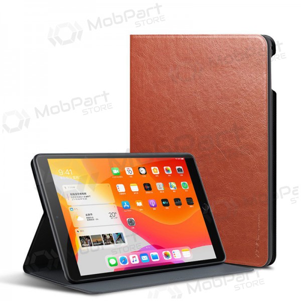 Xiaomi Mi Pad 5, Mi Pad 5 Pro custodia Xiaomi Mi Pad 5, Mi Pad 5 Pro custodia