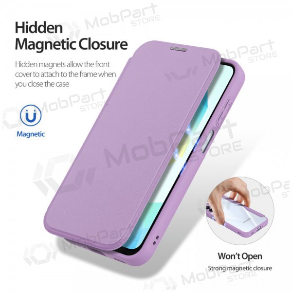 Samsung Galaxy A16 custodia 