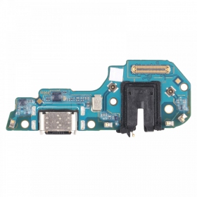 OnePlus Nord N100 connettore di ricarica - Premium