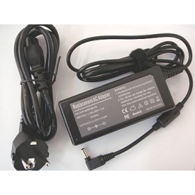 ASUS 65W: 19V,3.42A caricatore per computer portatile