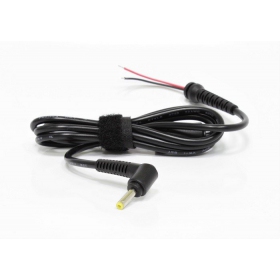 DELL (4.0mm x 1.7mm) cavo di ricarica
