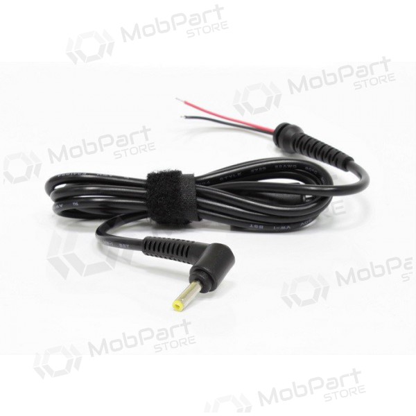 DELL (4.0mm x 1.7mm) cavo di ricarica