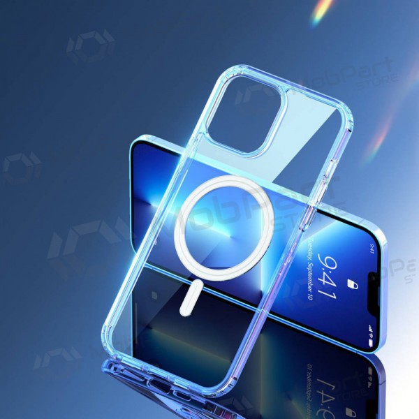 Apple iPhone 13 / 14 custodia Apple iPhone 13 / 14 custodia
